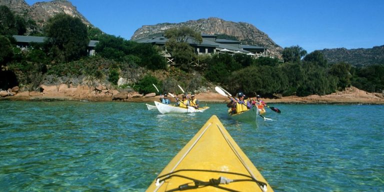Fantastic Last Minute Multi Activity Holidays in Croatia