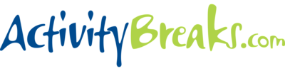 ActivityBreaks.com - Activity holidays in Italy and Europe